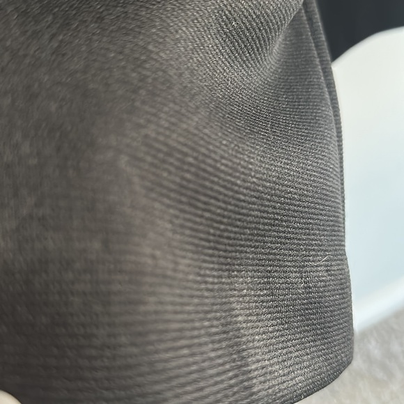 Nashville History - Vintage Trench Coat - Picture 3 of 8